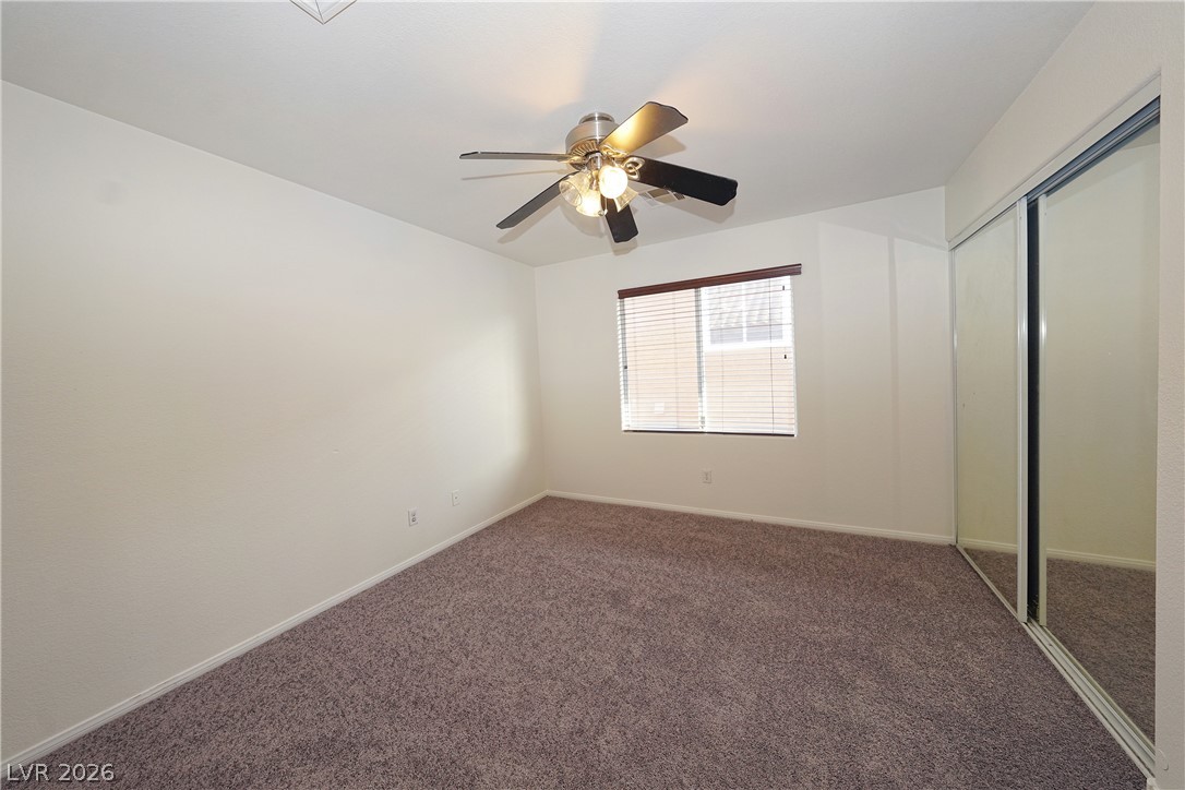 1002 Nimitz Court Property Photo 19