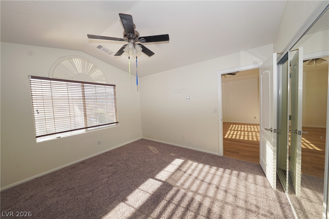 1002 Nimitz Court Property Photo 20
