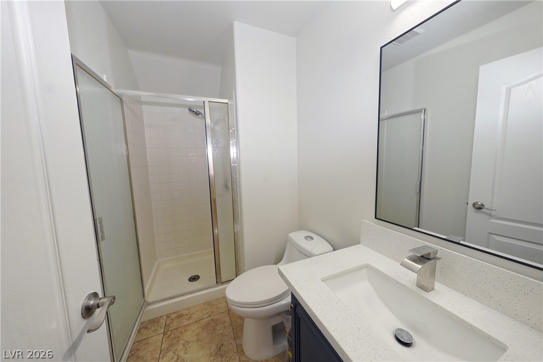 1002 Nimitz Court Property Photo 21