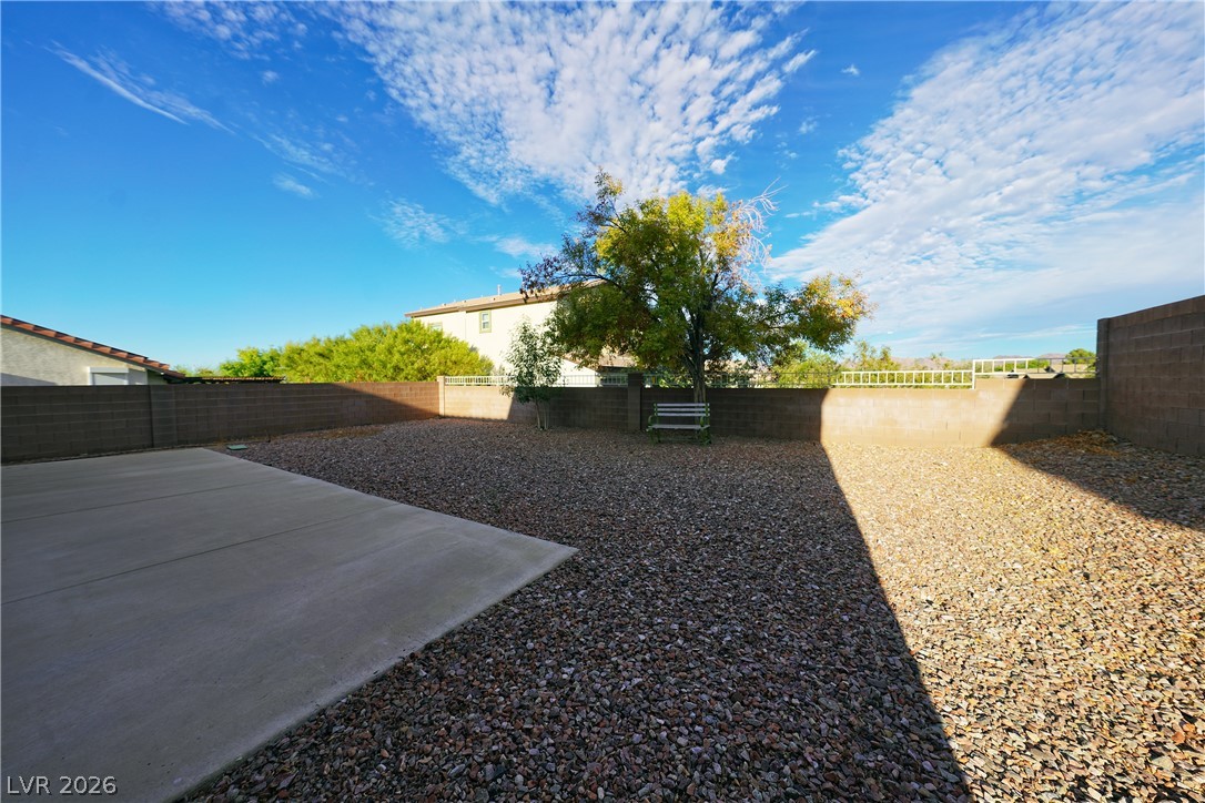 1002 Nimitz Court Property Photo 23
