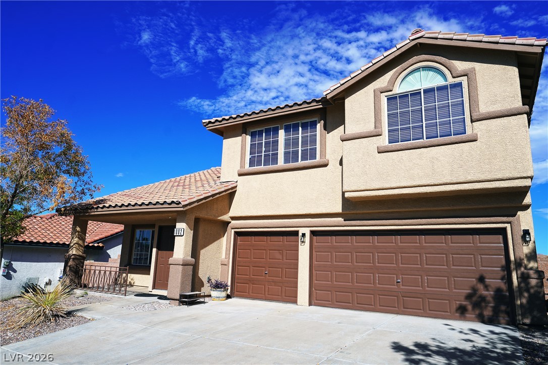 1002 Nimitz Court Property Photo 24