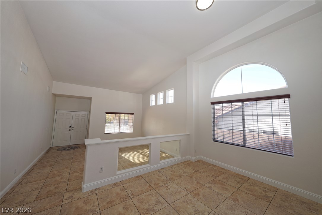 1002 Nimitz Court Property Photo 25