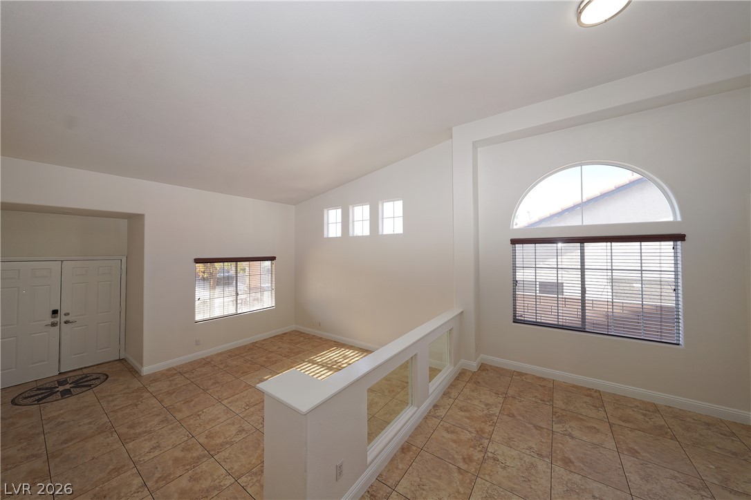 1002 Nimitz Court Property Photo 26