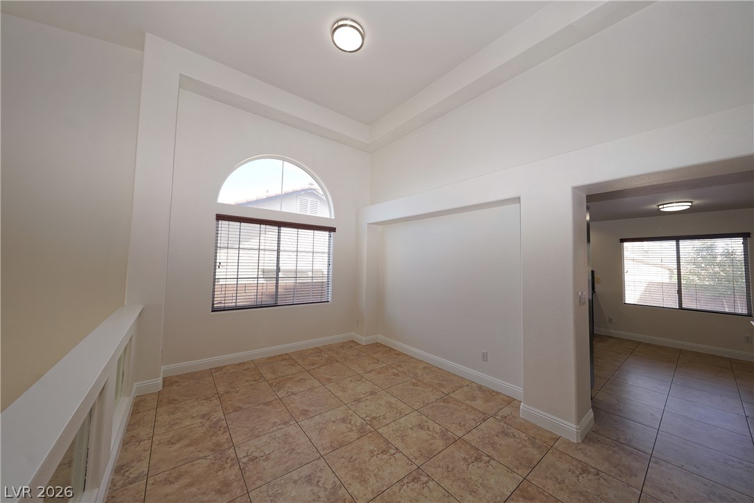1002 Nimitz Court Property Photo 27