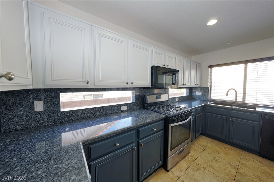 1002 Nimitz Court Property Photo 31