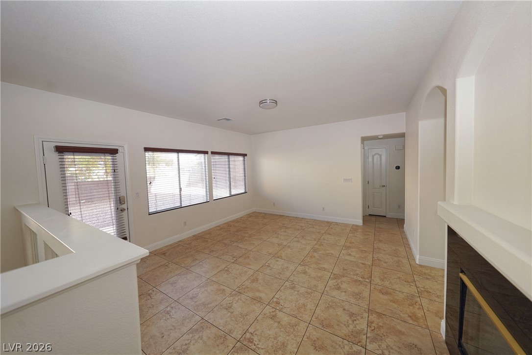 1002 Nimitz Court Property Photo 32