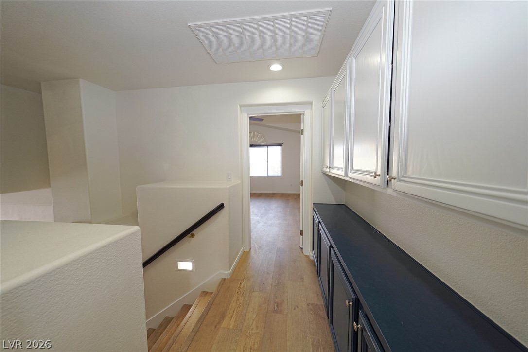 1002 Nimitz Court Property Photo 33