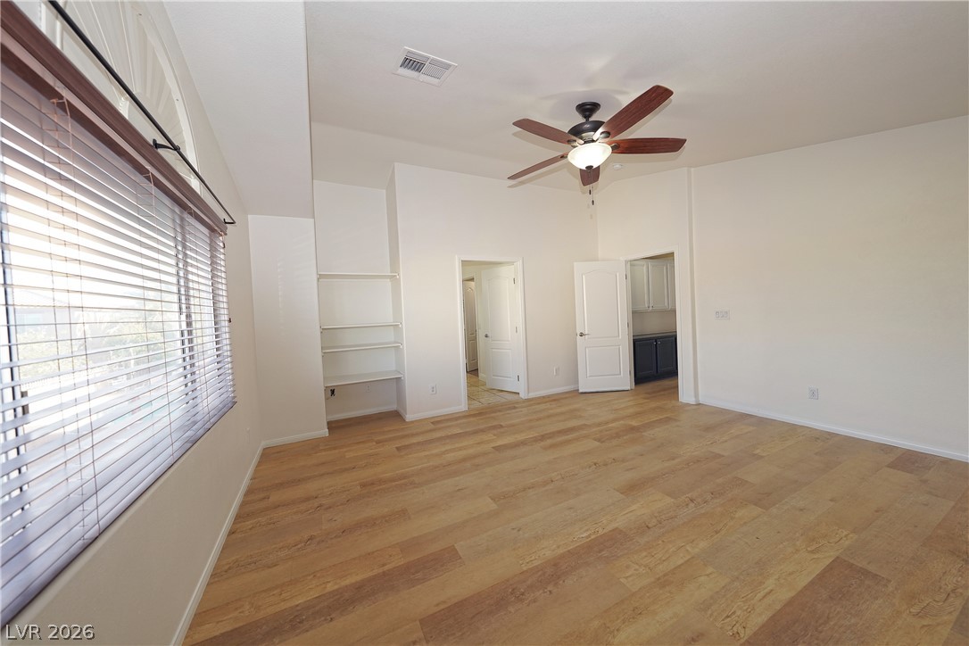 1002 Nimitz Court Property Photo 34