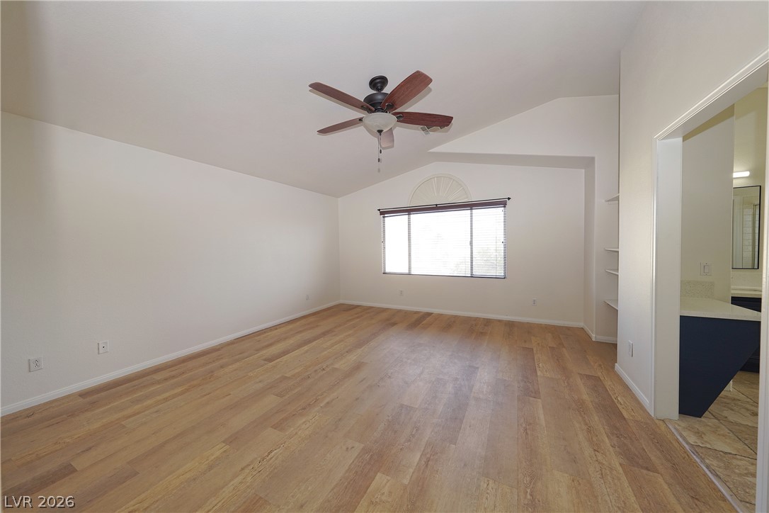 1002 Nimitz Court Property Photo 35