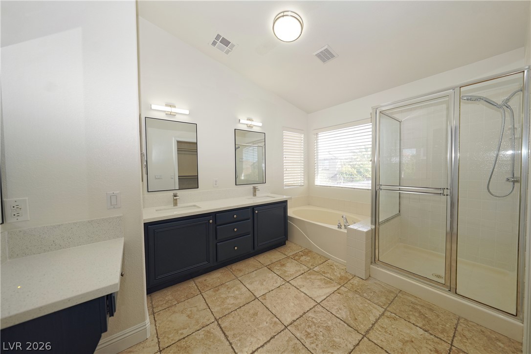 1002 Nimitz Court Property Photo 36