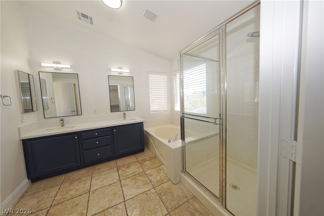1002 Nimitz Court Property Photo 37