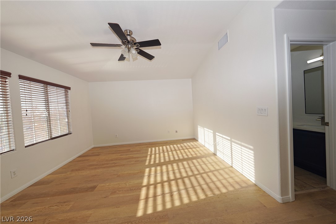 1002 Nimitz Court Property Photo 38