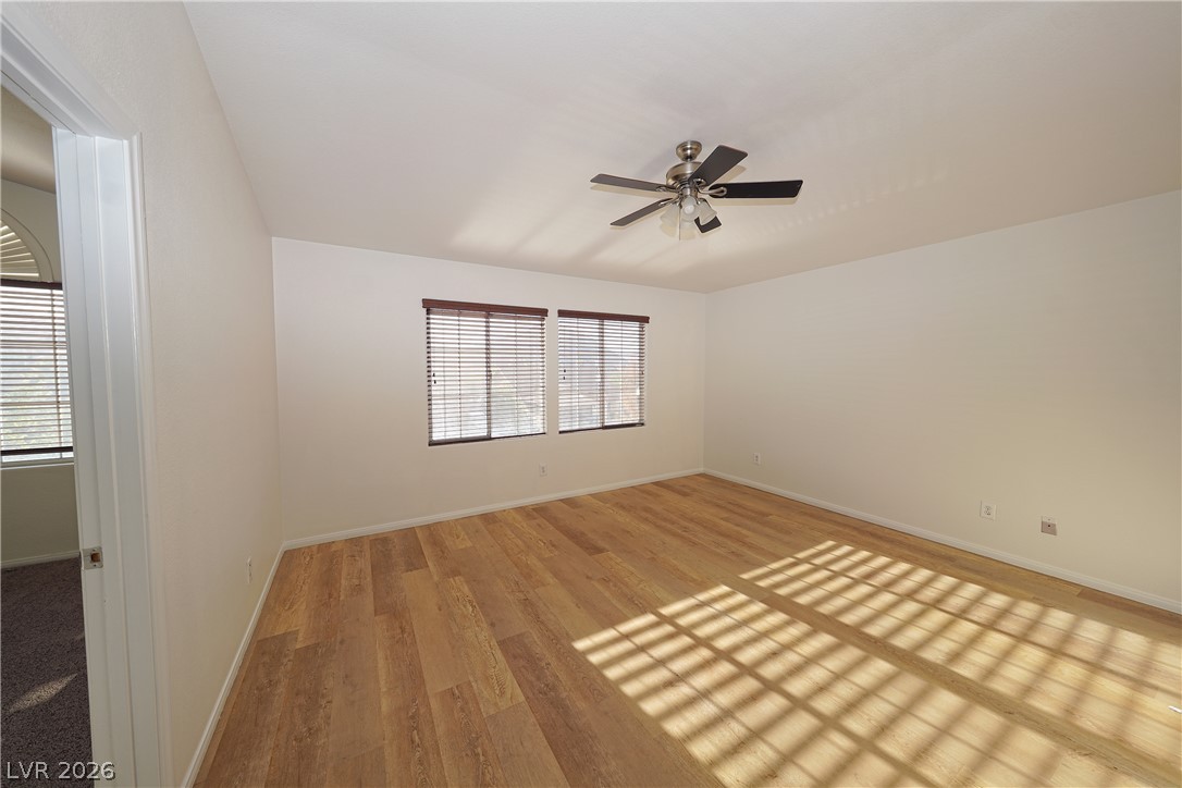 1002 Nimitz Court Property Photo 39