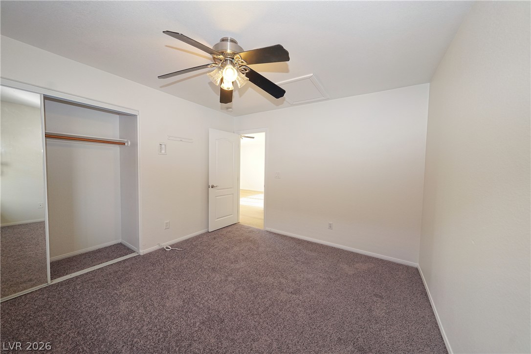 1002 Nimitz Court Property Photo 40