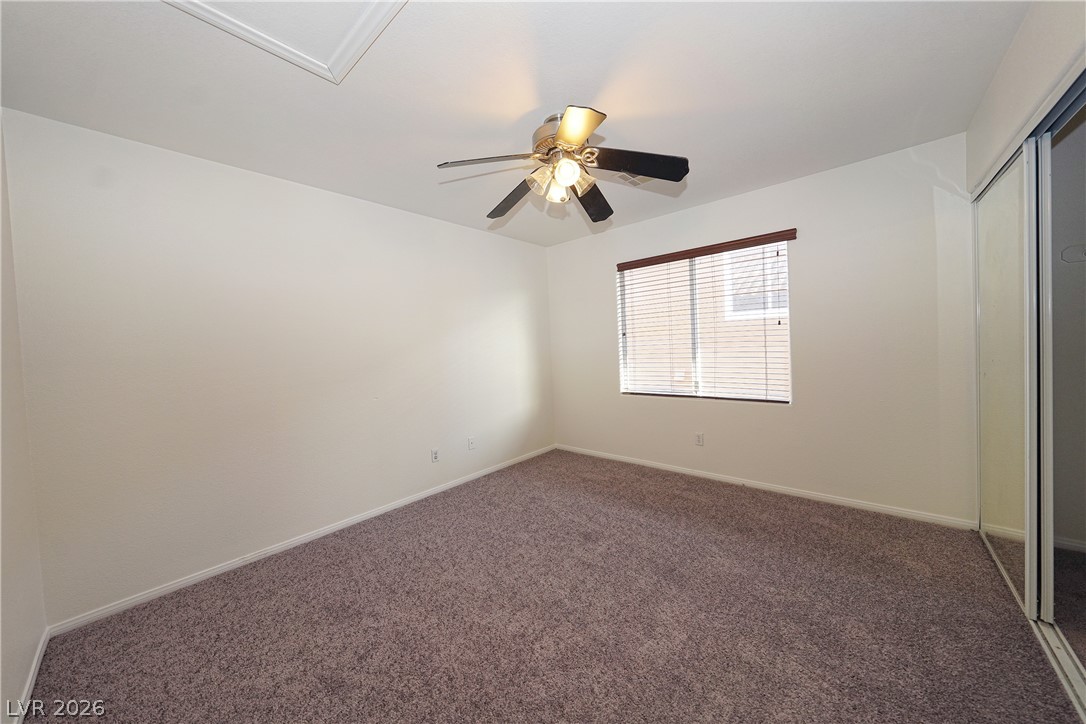 1002 Nimitz Court Property Photo 41