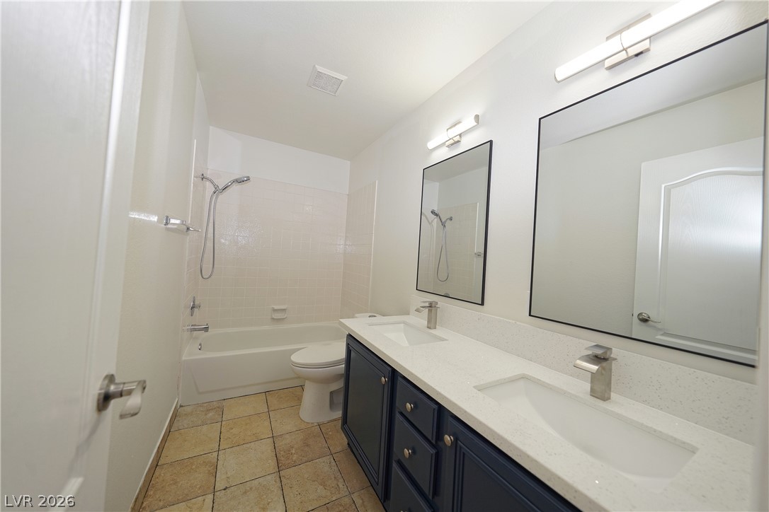1002 Nimitz Court Property Photo 42