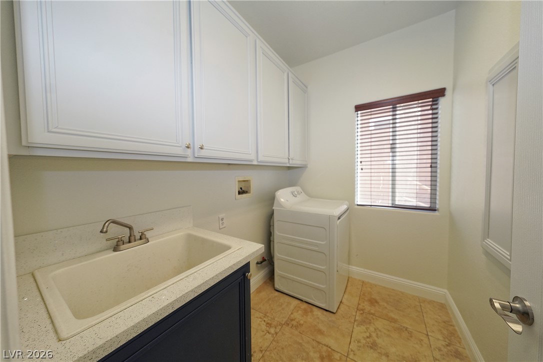 1002 Nimitz Court Property Photo 43