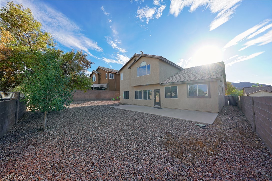 1002 Nimitz Court Property Photo 44