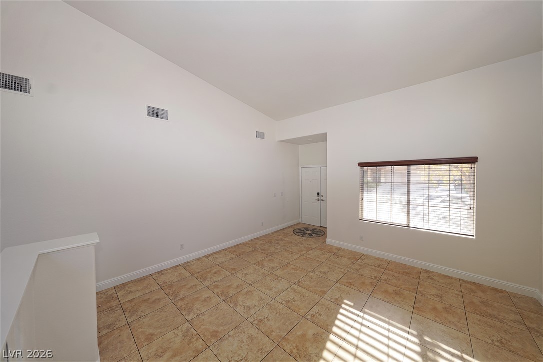 1002 Nimitz Court Property Photo 45