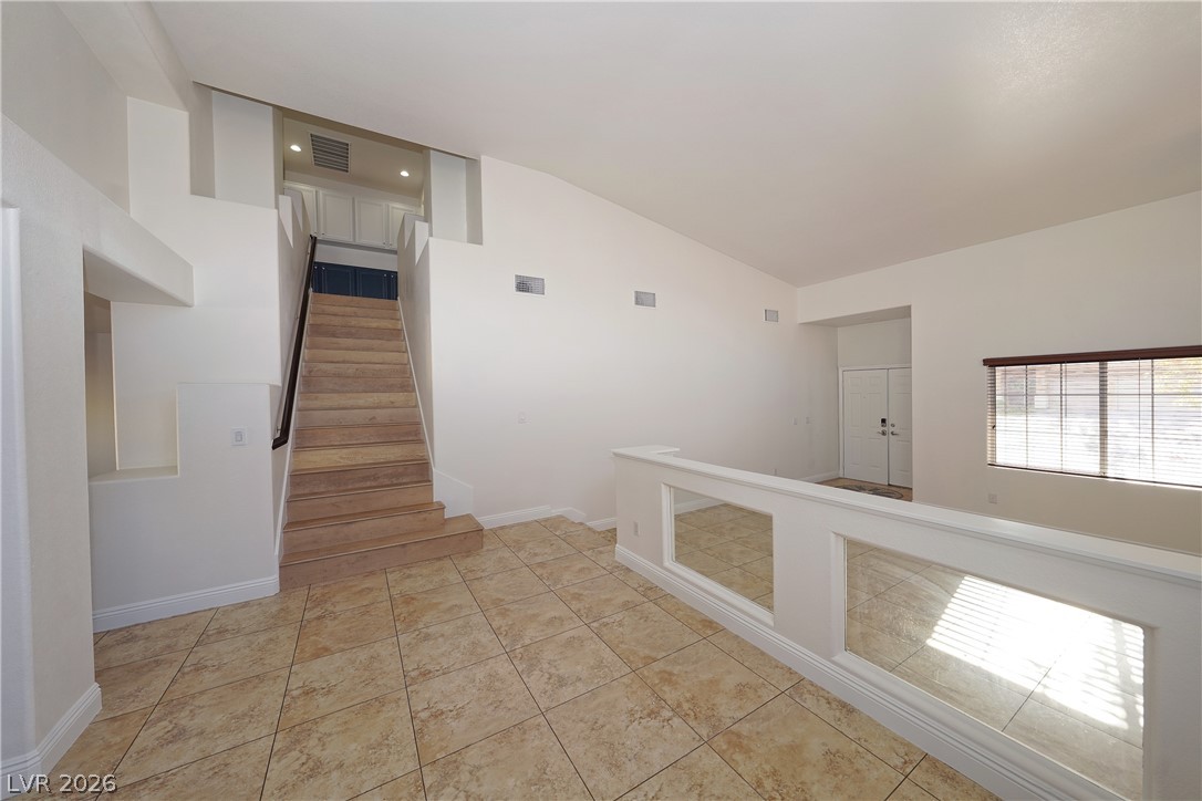 1002 Nimitz Court Property Photo 46