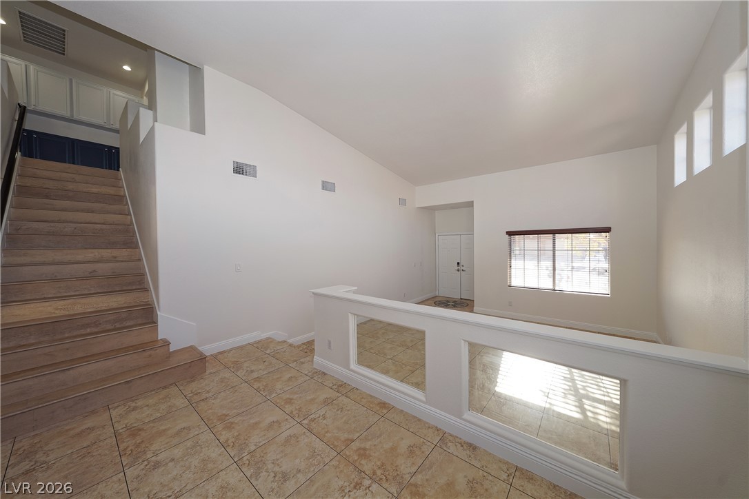 1002 Nimitz Court Property Photo 47