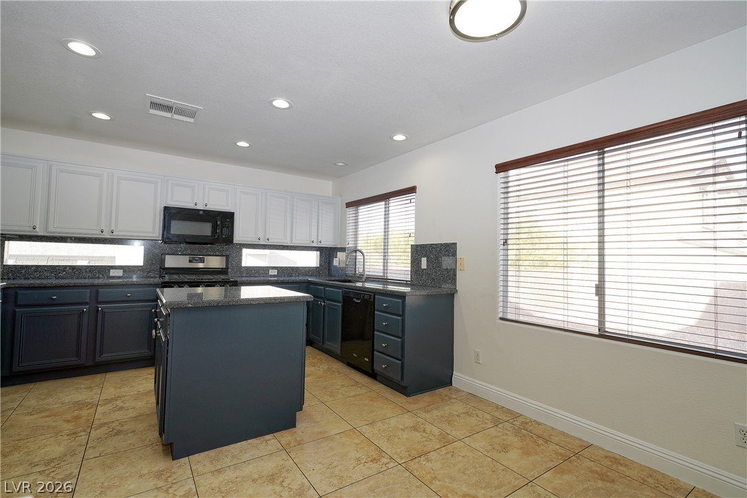 1002 Nimitz Court Property Photo 49