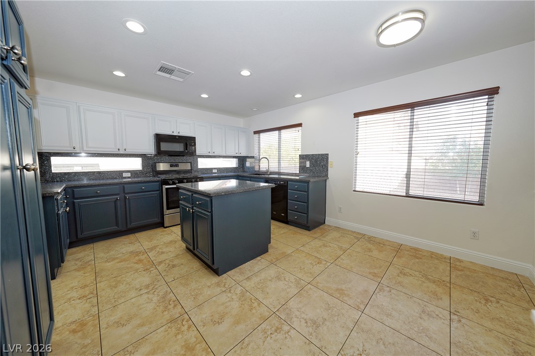 1002 Nimitz Court Property Photo 50