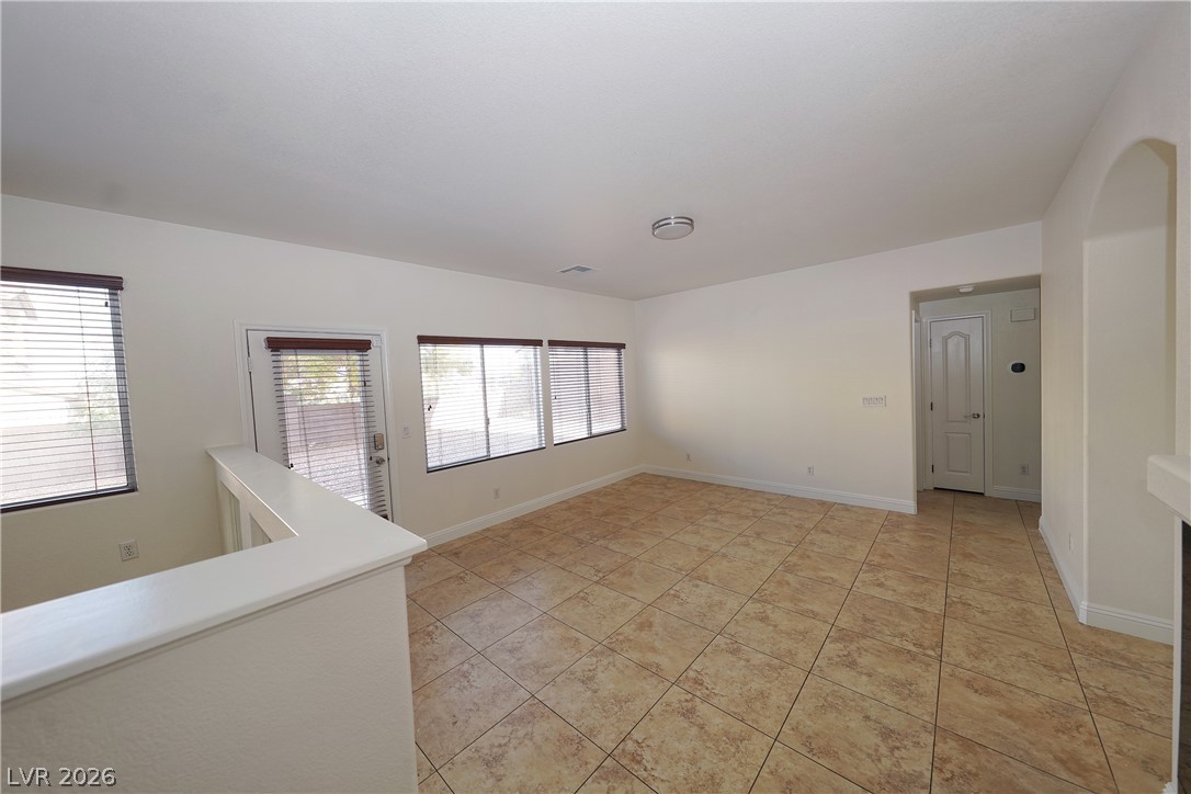 1002 Nimitz Court Property Photo 51