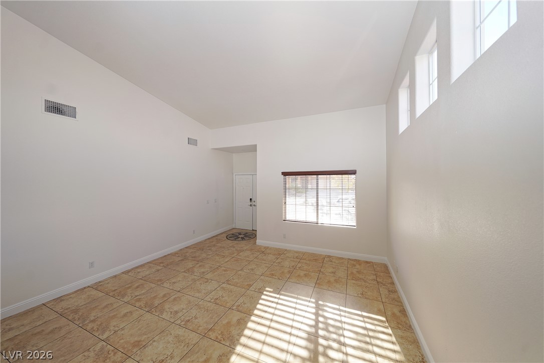 1002 Nimitz Court Property Photo 52