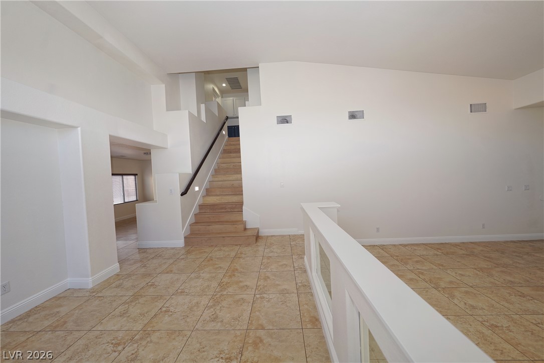 1002 Nimitz Court Property Photo 53