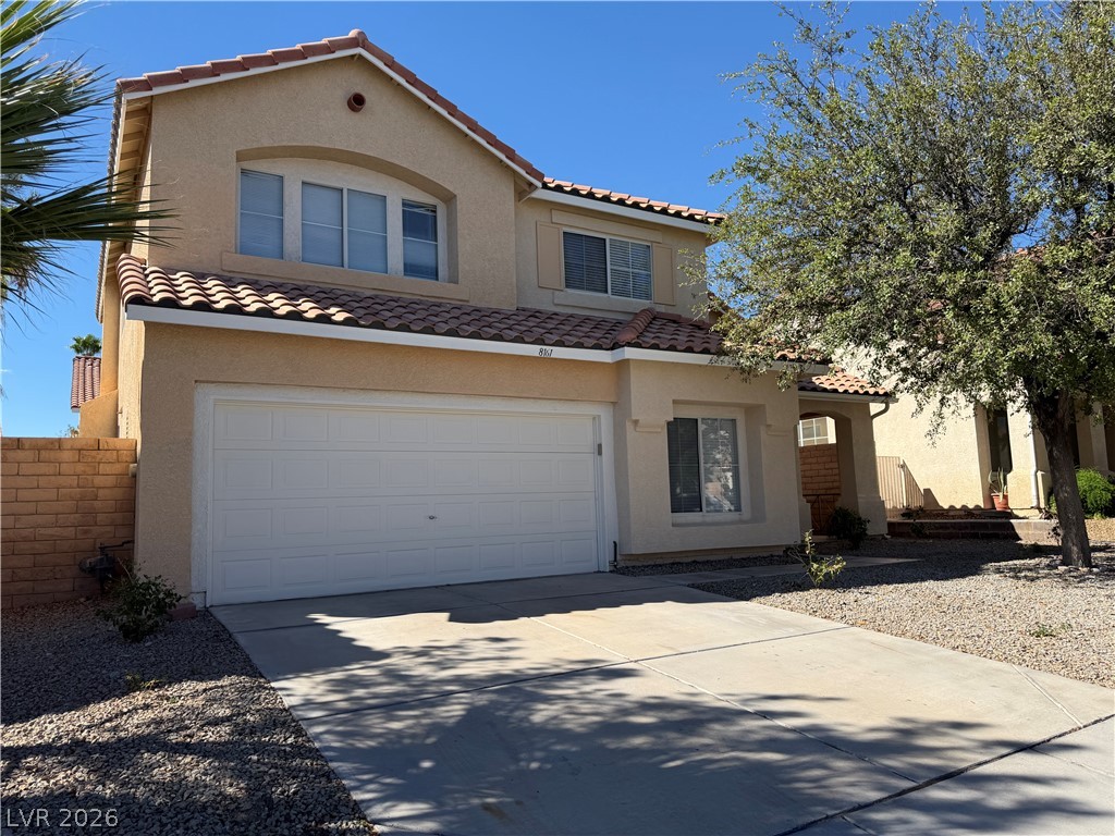 8161 Bonaventure Drive Property Photo 2