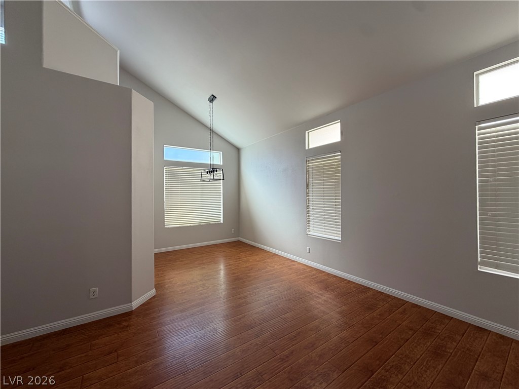 8161 Bonaventure Drive Property Photo 3
