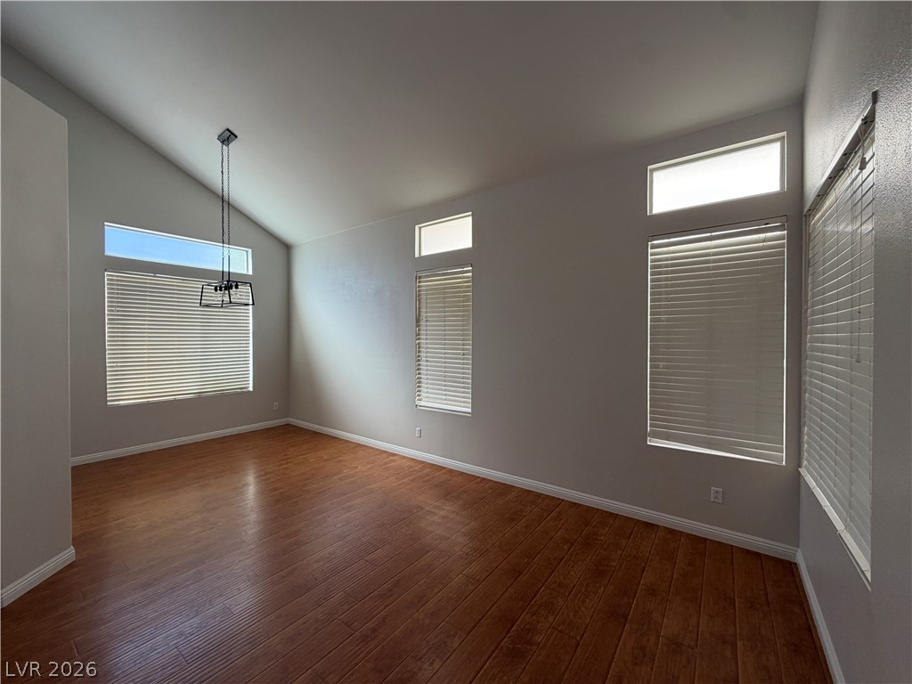 8161 Bonaventure Drive Property Photo 4