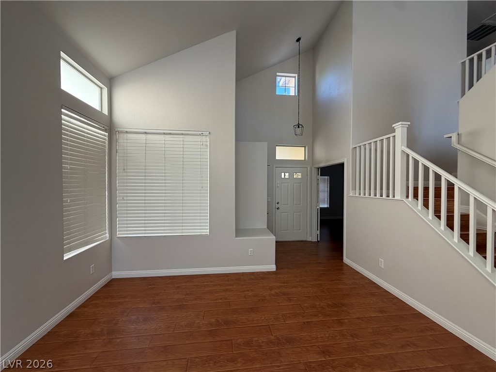 8161 Bonaventure Drive Property Photo 5