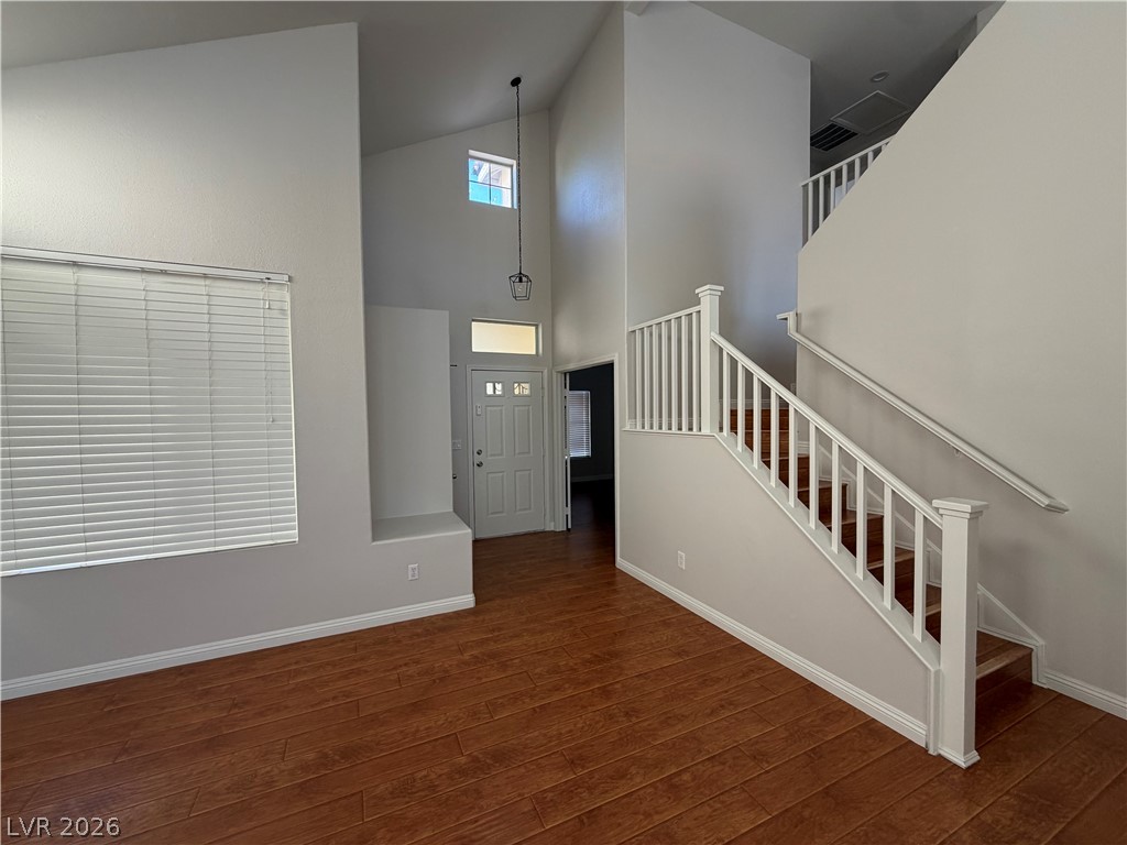 8161 Bonaventure Drive Property Photo 6