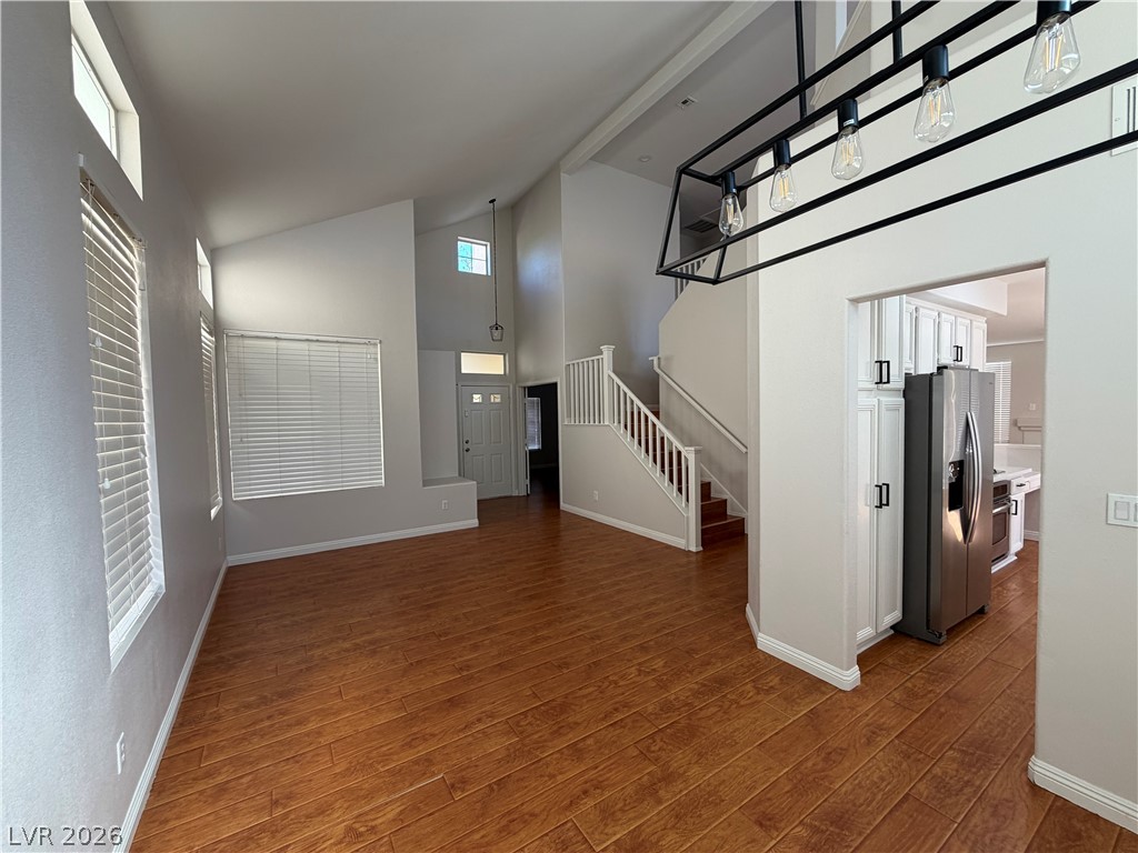 8161 Bonaventure Drive Property Photo 7