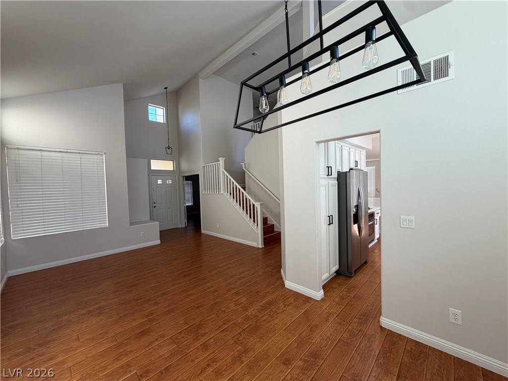 8161 Bonaventure Drive Property Photo 8