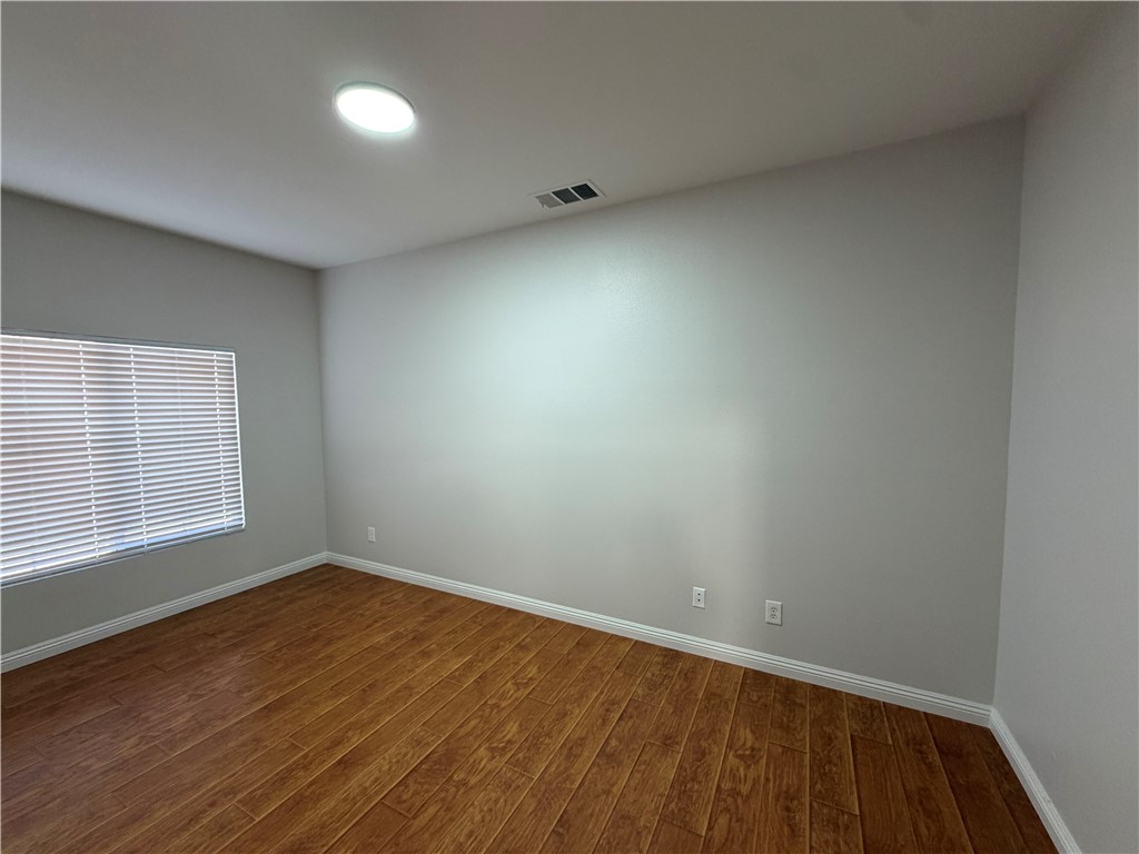 8161 Bonaventure Drive Property Photo 10