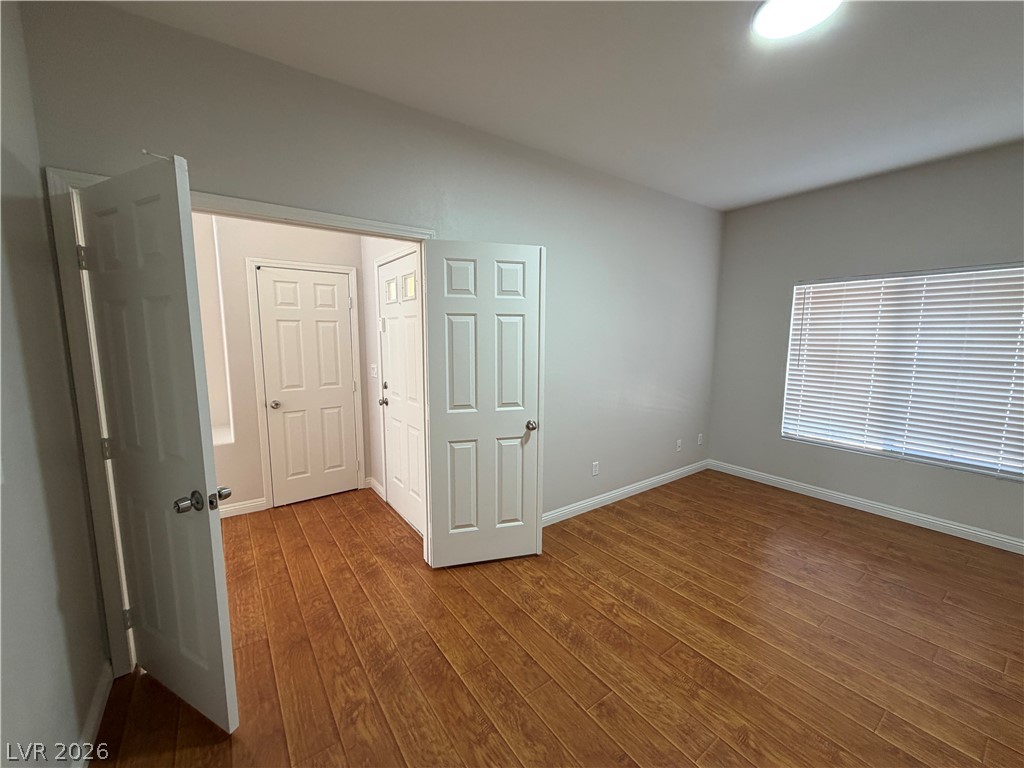 8161 Bonaventure Drive Property Photo 11