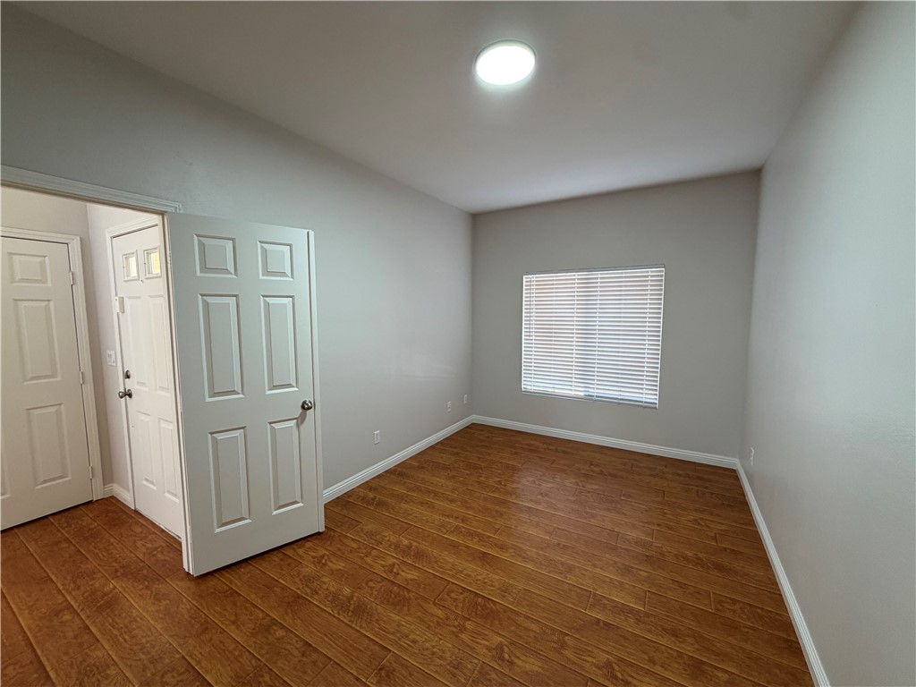 8161 Bonaventure Drive Property Photo 12