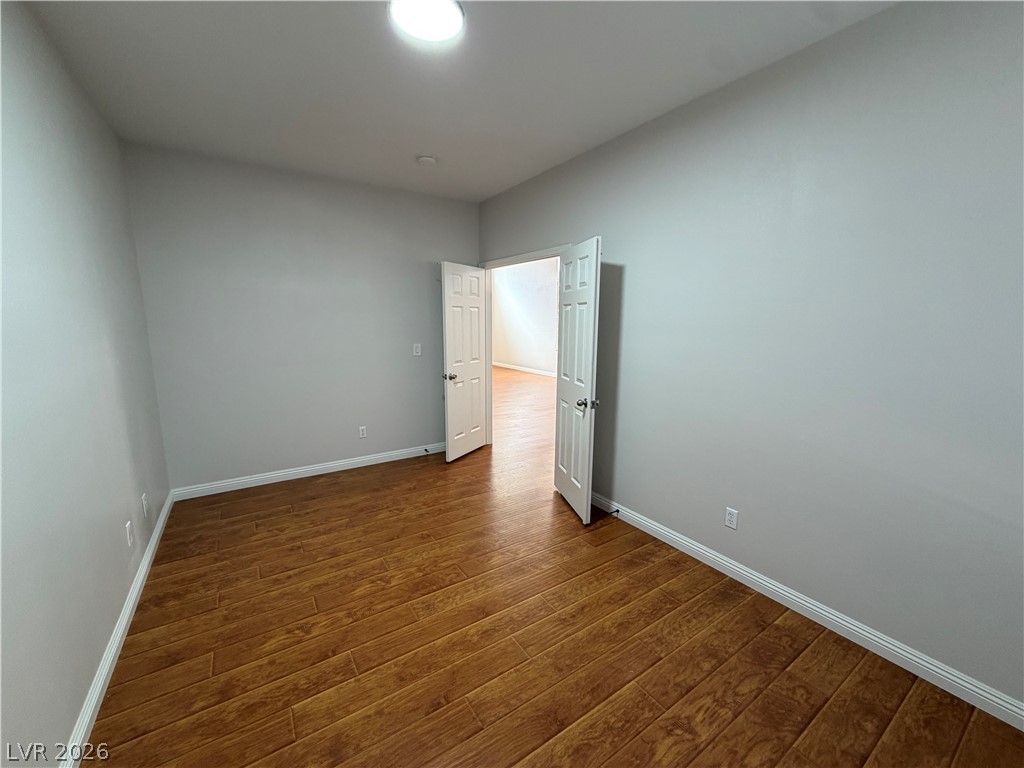 8161 Bonaventure Drive Property Photo 13