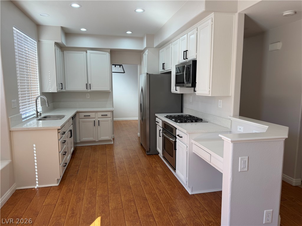 8161 Bonaventure Drive Property Photo 14