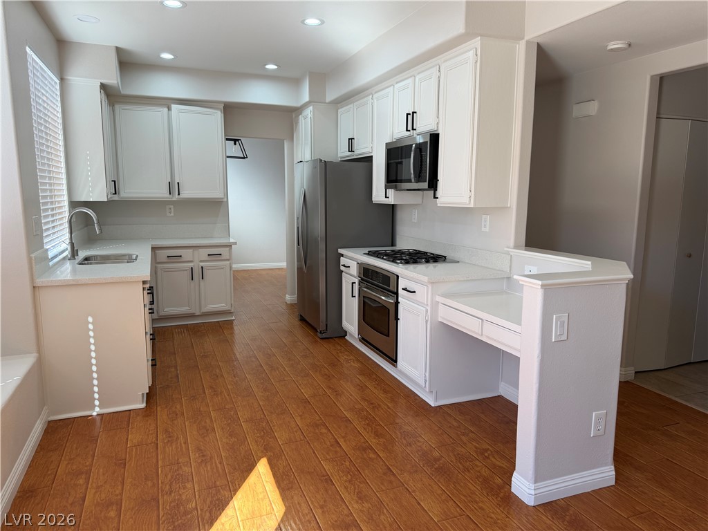 8161 Bonaventure Drive Property Photo 15