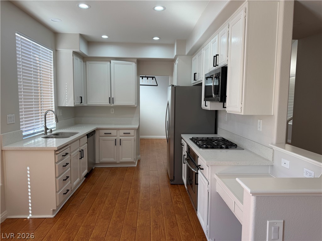 8161 Bonaventure Drive Property Photo 16