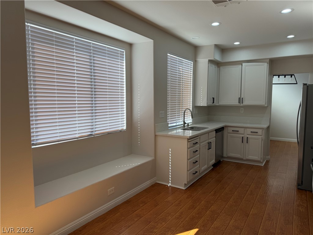 8161 Bonaventure Drive Property Photo 17