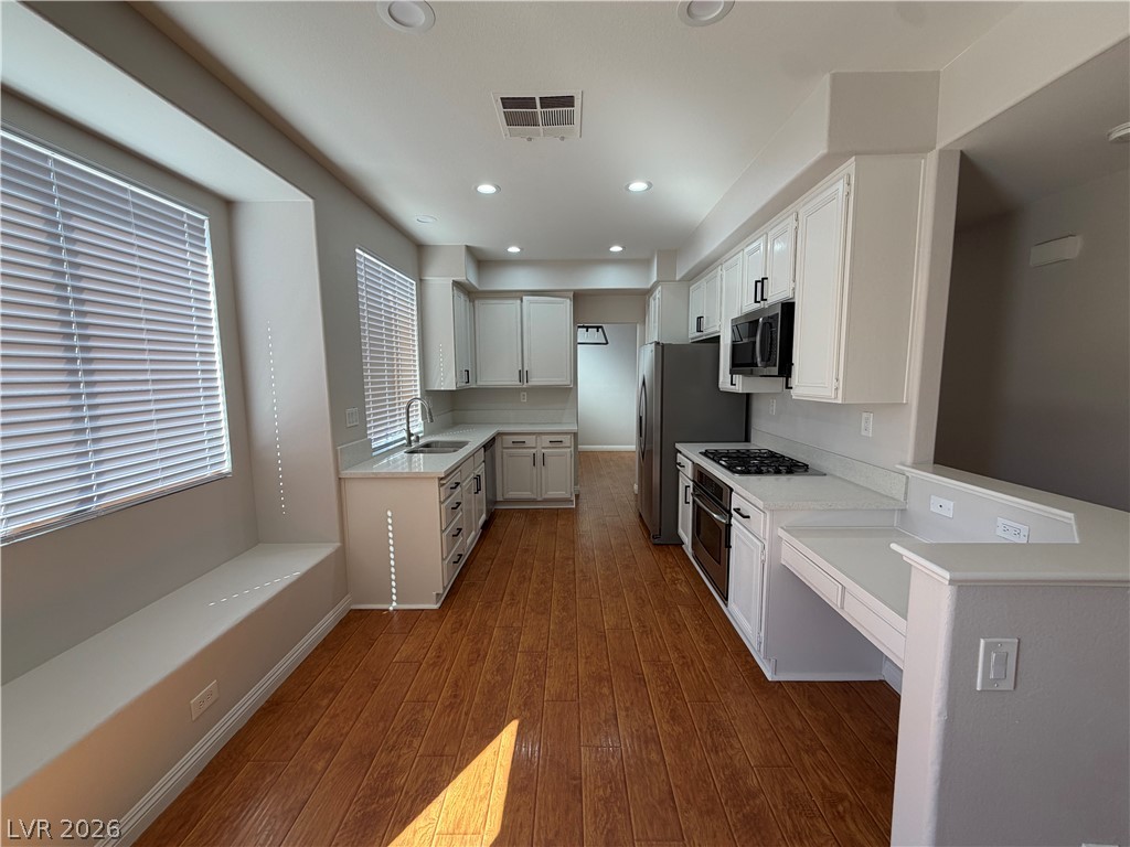 8161 Bonaventure Drive Property Photo 18