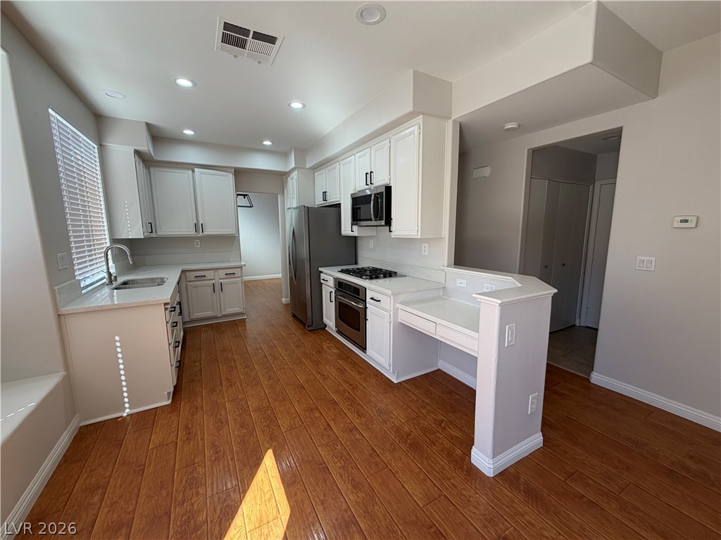 8161 Bonaventure Drive Property Photo 19