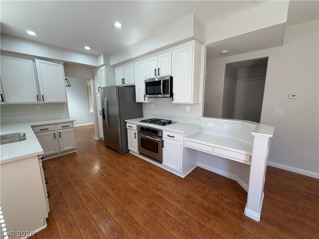 8161 Bonaventure Drive Property Photo 20