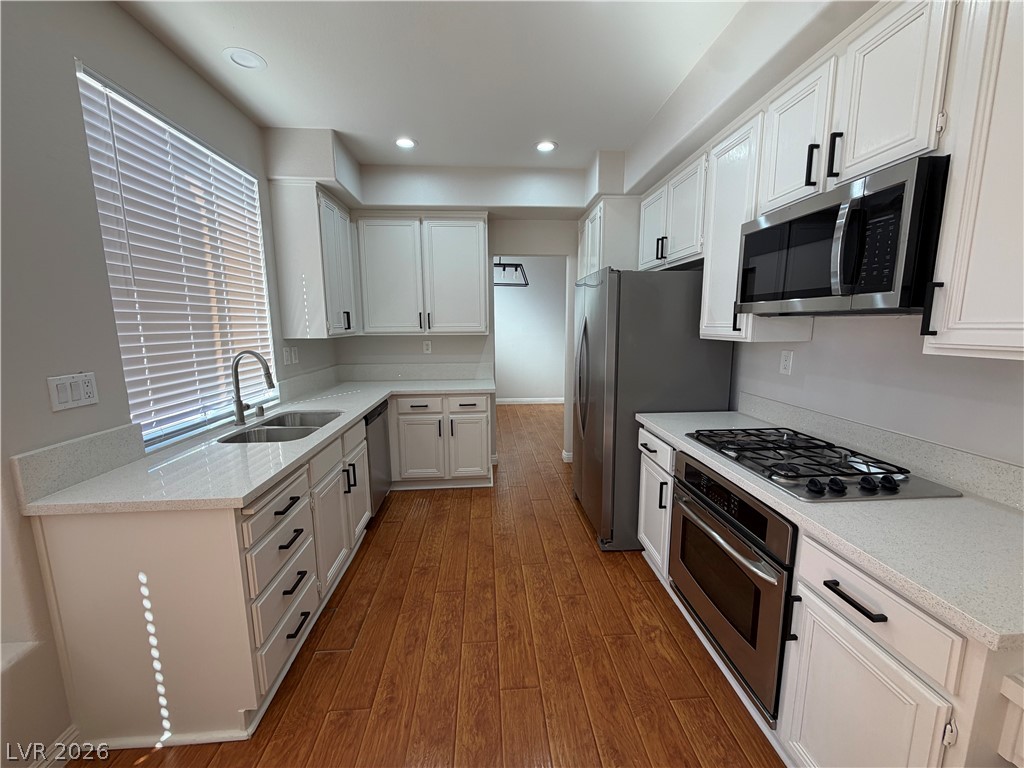 8161 Bonaventure Drive Property Photo 21