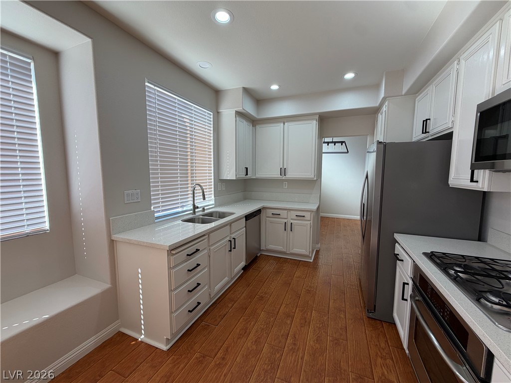 8161 Bonaventure Drive Property Photo 22
